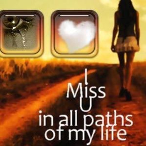 Meet your Posher, Cynthia